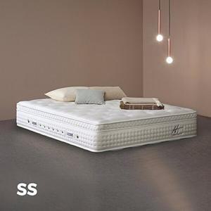 [에이스침대]원매트리스 HT-R (HYBRID TECH-RED)/SS(슈퍼싱글사이즈)