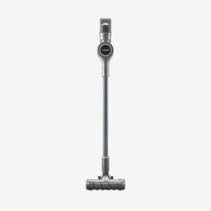 에어메이드 370W UV 무선청소기 스마트포스 AMC-3500