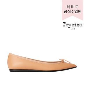 [레페토](강남점)[REPETTO] 플랫 쥐농 (V199VE003)