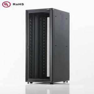 DEFOG 디포그 서버랙 Euro X-42106 42U H2030 D1000 W600 87kg판매자 익일 퀵 전국예약 배송운영 예약필수