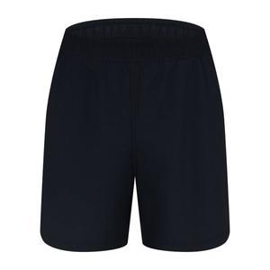 [아레나](대구신세계)남성 비치 3부 반바지 수영복(차코레저)(A3BM1PP02)BLK