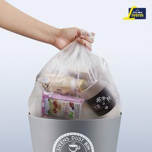 분리수거함 휴지통 비닐봉투(20L) 300매 (40 X 45)