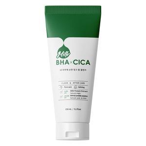 [닥터라파알]밀크 바하시카 폼클렌징 150mL