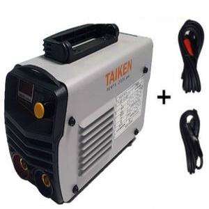 다이켄 펜타 PENTA 200i pro 5키로급 초소형/초경량 휴대용 아크용접기 PLUS S230i 7키로급 인버터용접기