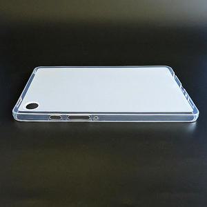 갤럭시탭A9 8.7 TPU 반투명젤리케이스 SM-X110 SM-X115N