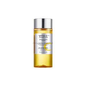 미샤 비타씨플러스 안색토너 200ml