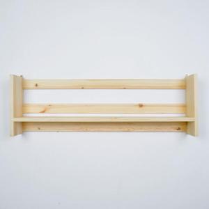 아트박스 디자인엔씨 원목900선반 WF369 디자인엔씨