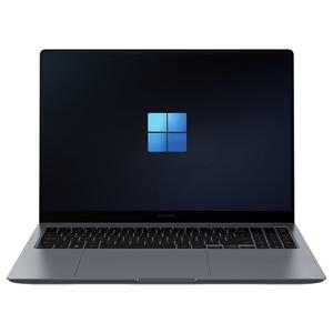 삼성전자 갤럭시북4 울트라 NT960XGL-XC72G (SSD 1TB) 正品