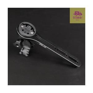 자전거 킥보드 라이트 마운트 에어로 핸들바 가민 거치대 속도계 듀얼마운트