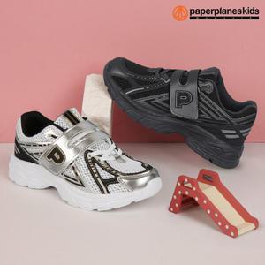 PK7066 어린이 운동화 아동 주니어 키즈 신발 초등 남아 여아 찍찍이 벨크로 슈즈 아동화 유아 학생