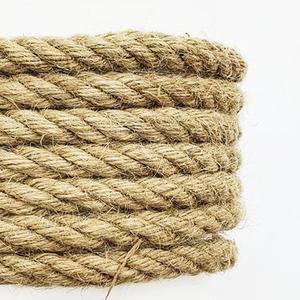 스크래치마끈 스크래쳐노끈 기둥 줄 가구다리 로프 두꺼운 캣타워 고양이