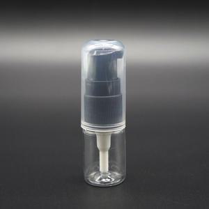 [XBH52878]F1 화장품공병 펌프용기 5ml 5ml로션공병