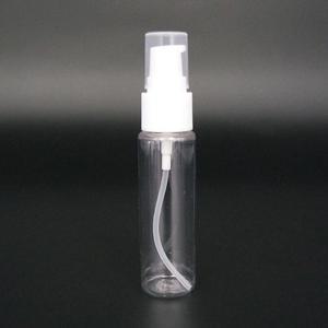 [XBH52871]F1 화장품공병 펌프용기 30ml 30ml로션공병
