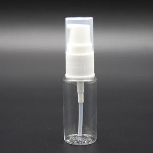 [XBH52870]F1 화장품공병 펌프용기 15ml 15ml로션공병