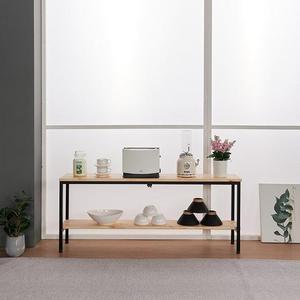 [RGL02321]CZ3191B 490 레드파인 스틸 선반 1200 1color