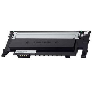 삼성 SL-C565W HYP 재생토너 검정 CLT-K515S