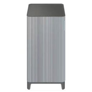 삼성전자 비스포크 큐브 Air 인피니트 라인 AX100DB990UDD
