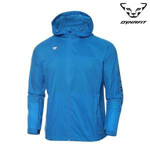 [다이나핏](강남점)남성 DRY MAX (드라이 맥스) 자켓 (Blue) (YMM23159B8) GNMJ