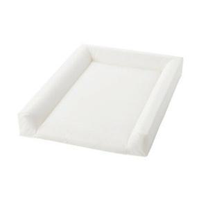 [마켓비]이케아 VADRA 베드라 기저귀교환매트 48x74cm 기저귀갈이패드 기저귀갈이대