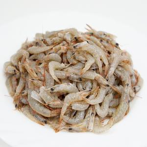 민물새우 토하 새뱅이 400g 새우깡 매운탕 찌개 맥주안주 냉동