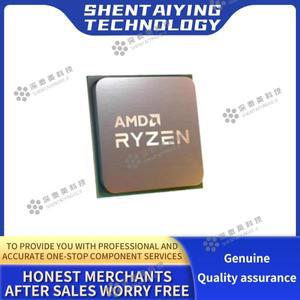 CPU Amd Ryzen 7 5700x 3d