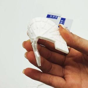 밑창보강 운동화 아웃솔 화이트 265~270 12켤레