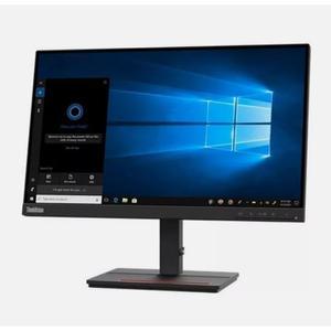 22인치 모니터 Lenovo  A21215Fs0 Monitor Hdmi