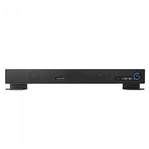 앱코 HACKER S1200AC PC 사운드바 스피커