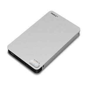 [셀러허브 1][HYIJTOQ7_4B]외장하드 TIME HDD3225 (SILVER) 2.5