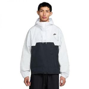 나이키 NIKE 클럽 남성 마리나 아노락 재킷 HJ1958-025 국내매장판 1403708