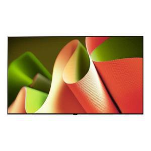 LG OLED TV OLED77B4FNA 벽걸이형 무배 ..