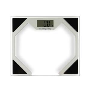 SLIM 디지털 체중계 31071
