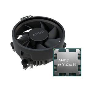 AMD 라이젠5-5세대 7500F (라파엘)(멀티팩(정품)).~