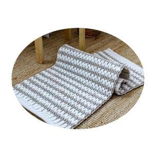 [BZFGL6K7_51AO]40 X 100cm 설거지하는 주방에 좋은 발매트