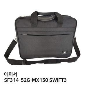 [JH30OT30_51]S.ACER SF314-52G-MX150 SWIFT3노트북가방