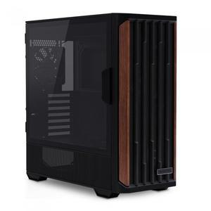 [기타]다나와표준PC 게임용 250217 (16GB, M.2 500GB) PCS