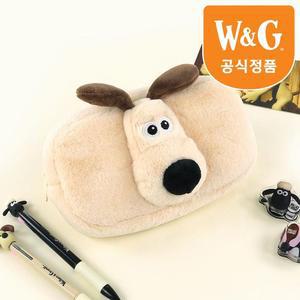 [JHQSVM2Q_51IQ]그로밋 사각 플래너 파우치