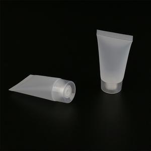 핸드크림공병 소분 로션통 튜브형 폼클렌징 30ml
