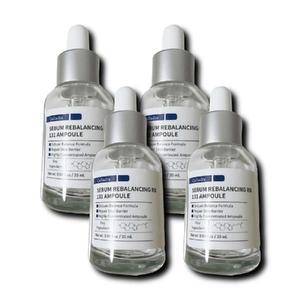 [기타] 셀라딕스 세범 리밸런싱 RX 131 앰플 20ml 4개