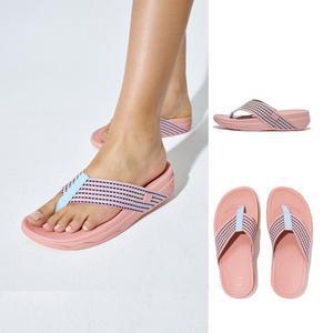 [핏플랍] 서파 토 포스트(H84-962_CM)