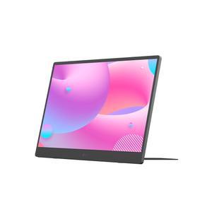 LG 그램뷰 3세대 17MT70 플러스뷰 +view 17인치 포터블 휴대용 모니터