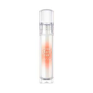 클리오 크리스탈 글램 틴트 13 코숏 진주 코랄 3.4 g