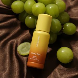 파파레서피 노블 랏 리프팅 앰플 30ml