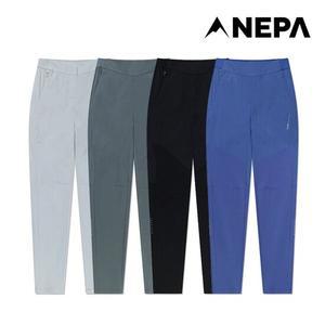 네파 여성 액티브 베이퍼 아이스 팬츠 7I41623