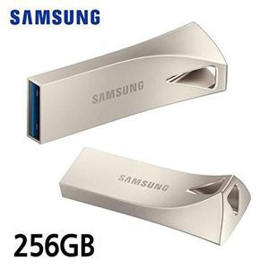 [셀러허브 패션][JHQRMIOU_4B]삼성 usb메모리 FlashDrive 3.1 Plus Drive