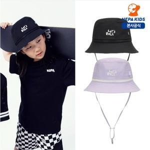 [롯데백화점]네파 롤 이중 버킷햇 KKD7403