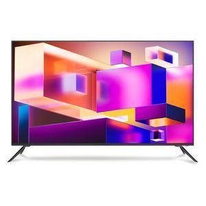 써밋티비 A550ES9 UHD 139cm 구글 안드로이드 스마트 UHD LED TV 상하벽걸이형 기사설치