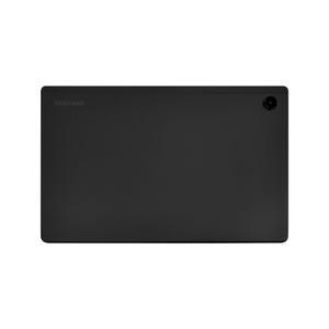 삼성전자 갤럭시탭 A8 SM-X200 WIFI 64GB 그레이 / WJ