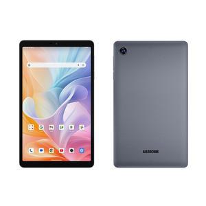 [해외직구] ALLDOCUBE iPlay60 mini 글로벌버전 태블릿PC 4+64GB / 안드로이드 15