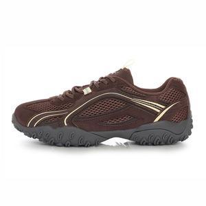 [FILA] 에샤페 초코 1XM02361H-200